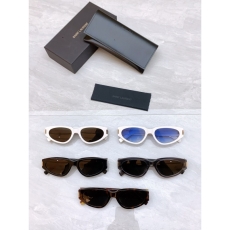 YSL Sunglasses